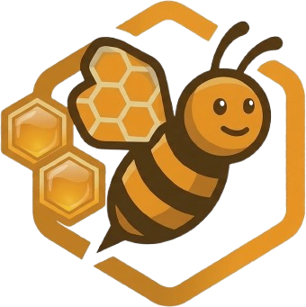StemBee